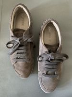 GEOX SCHIHE GR 37
