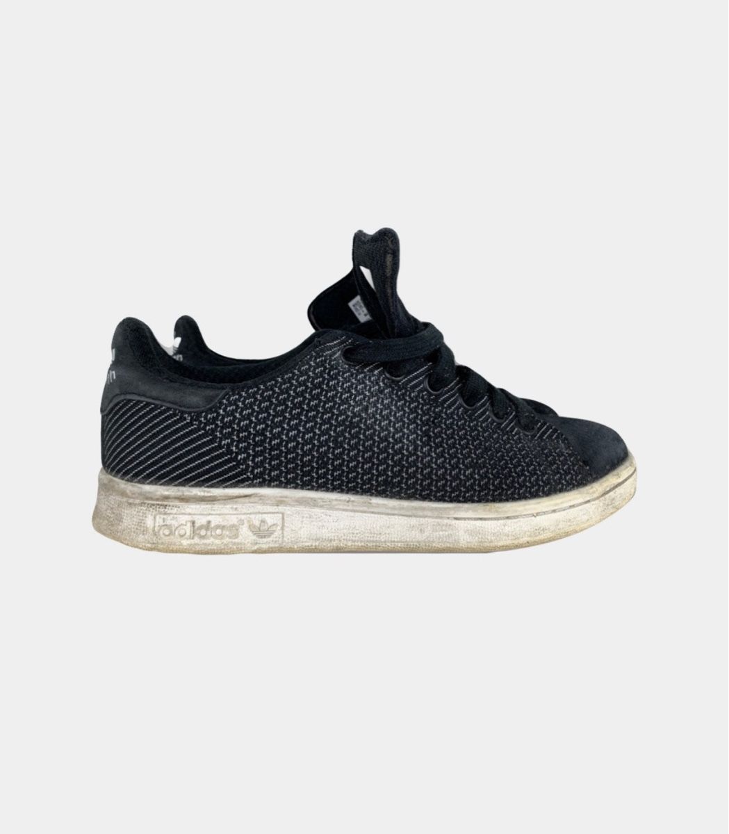 Adidas Scarpe da uomo: Adidas Stan Smith Schuhe Gr. 36 2/3 – Usato da Bern venduto da and_2mxw
