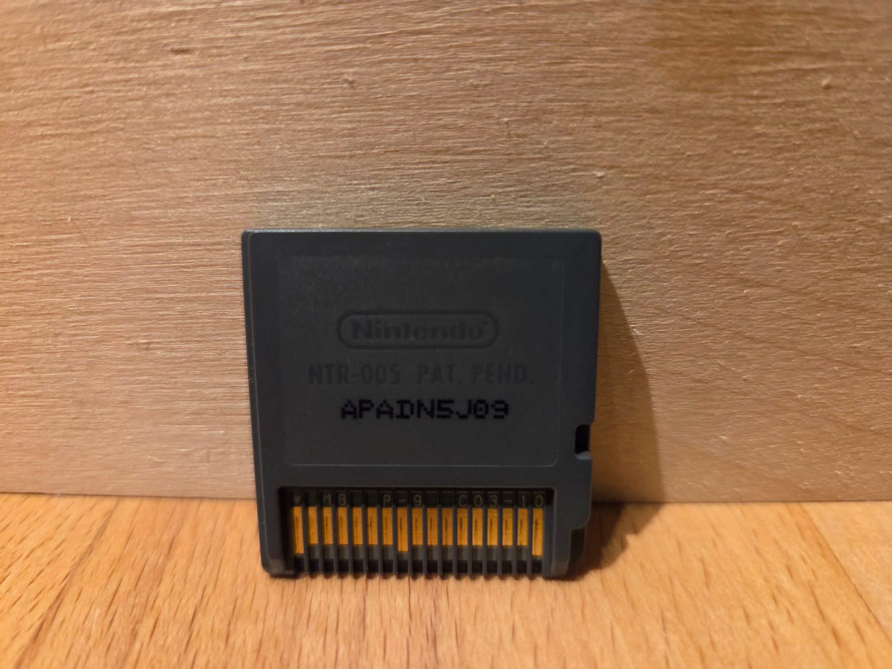 Pokémon Giochi: Pokemon Perl – Usato da Kollbrunn venduto da jhm_z8p2 1