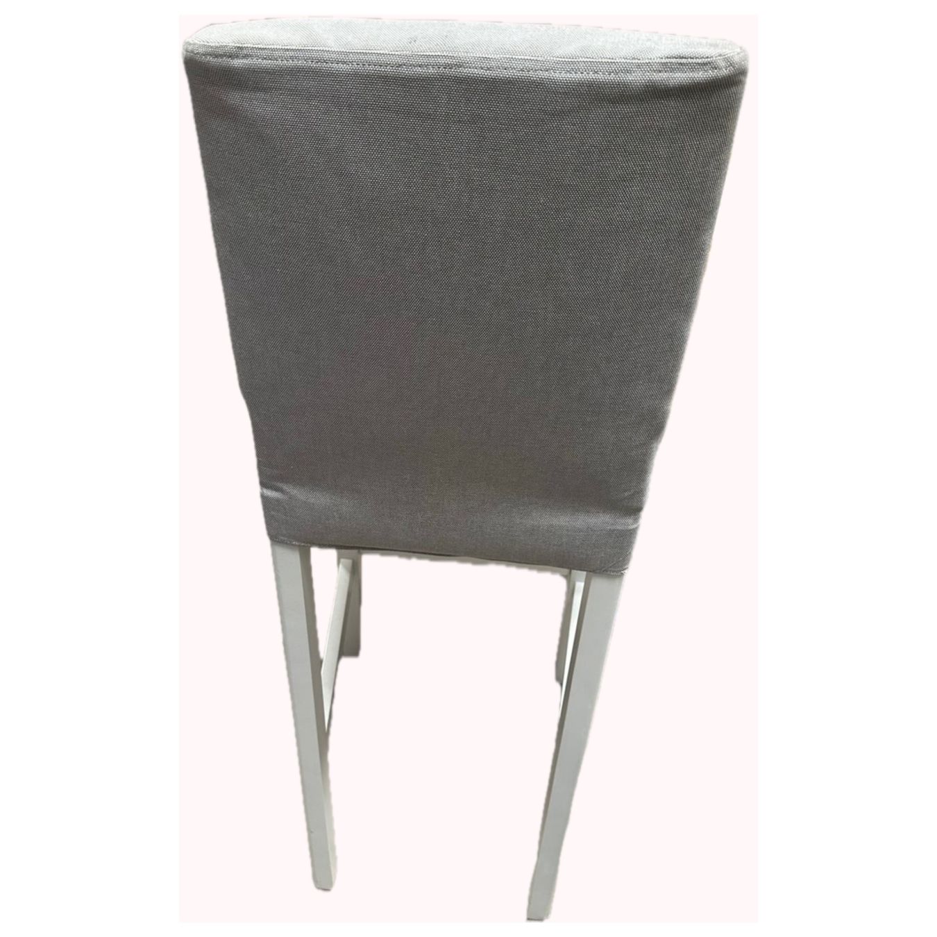 Ikea Hocker: Barhocker  |  12 Stk. vorhanden – Gebraucht aus Küttigen von Tan12ja 2