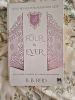 Vendo libri