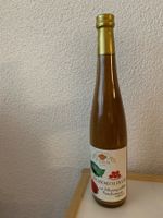 Schokolikör mit Kirschwasser Fies