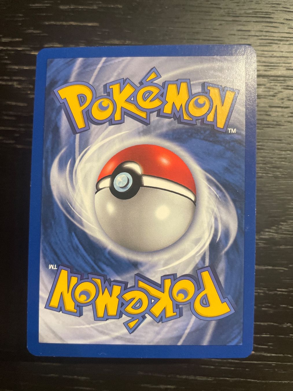 Pokémon Carte collezionabili: Pokemon Porenta base set 27/102 DE – Usato da Hugelshofen venduto da Suimosa 1