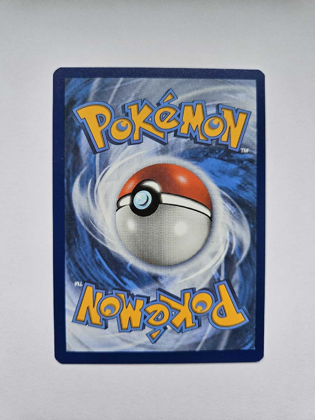 Pokémon Carte collezionabili: Pokemon Ekans 26/68 Englisch – Nuovo (secondo la descrizione) da Sissach venduto da Nolle7 1