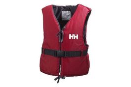 Schwimmweste Helly Hansen S 50 bis 60 kg