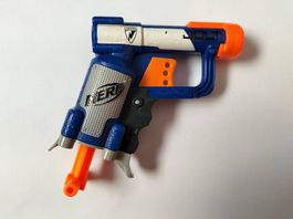 Nerf N-Strike Elite Jolt