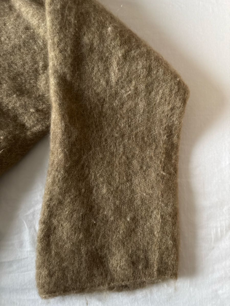 Maglioni & Felpe: -Pulli von Bypias, Grösse M – Usato da langenthal venduto da rundholz7 4