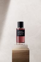 Dior Rouge Trafalgar Esprit de Parfum - 80 ml