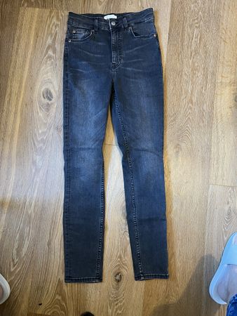 H&M Jeans