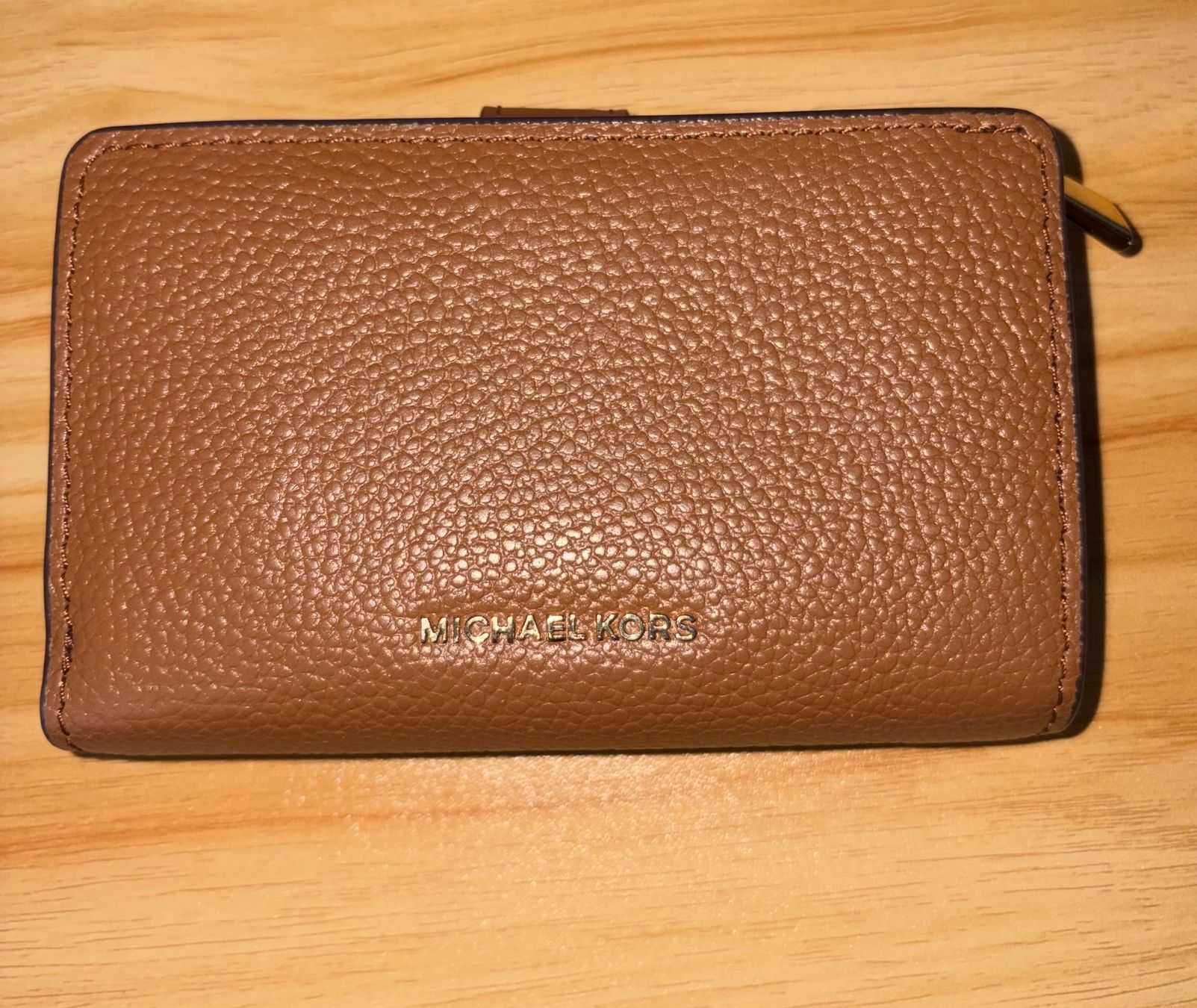 Portamonete: Portemonnaie Michael Kors Original – Usato da Itingen venduto da Jaella92 1
