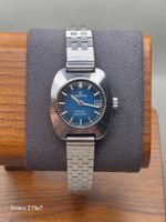 Vintage Certina Mayfair Automatic  Kal. 17-351 – 27 Jewels