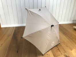 Bugaboo Cameleon Sonnenschirm