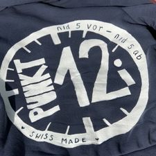 Profile image of Mikini12