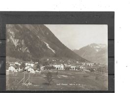 TI Rodi-Fiesso 1920