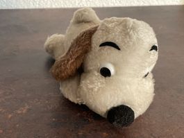 1973 Dakin Drooper, Retro Hund, Sammlerstück