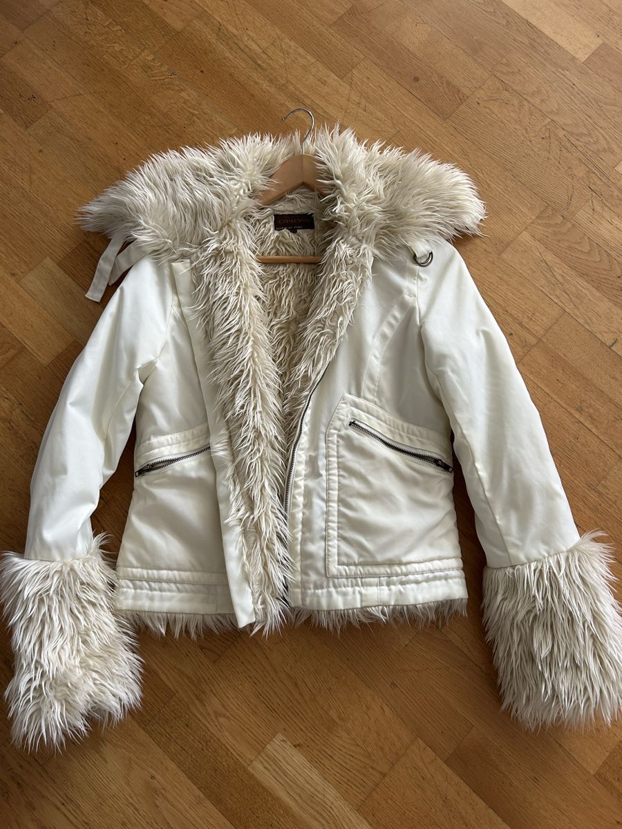 Giacche: Herbstjacke – Usato da Stettlen venduto da Bayu