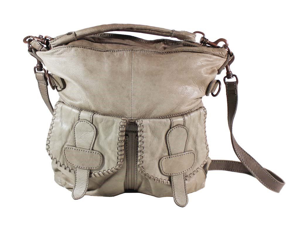 Liebeskind Borse da donna: LIEBESKIND Umhängetasche – Usato da Belp venduto da caramel-secondhand