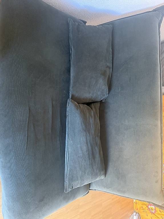 Divani: Sofa  – Usato da Bern venduto da STEFANDM 2