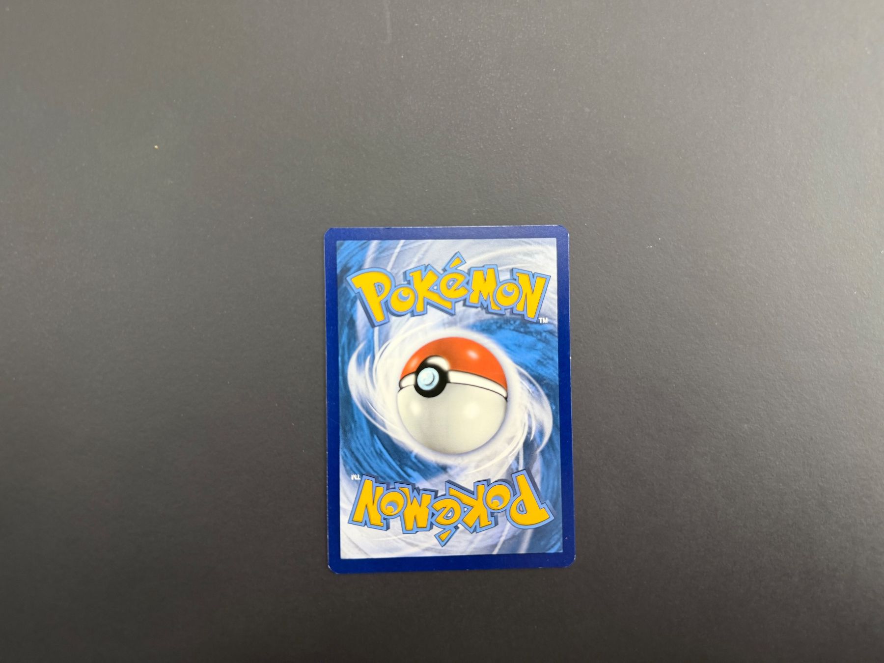 Pokémon Cartes à collectionner: Shellos 28/114 – D'occasion à Zürich par mountainwizard00 1