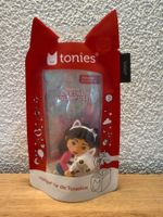 Tonie Gabbys Dollhouse / OVP