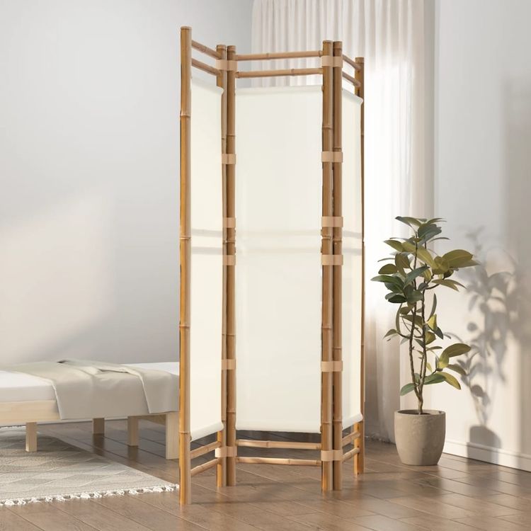 Paravent Hohe 120 Cm