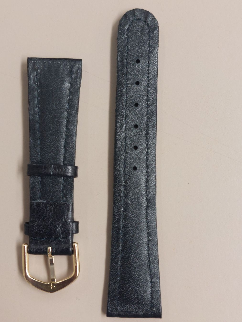Bracciali & Braccialetti: Uhrenarmband 20mm – Nuovo (secondo la descrizione) da Zürich venduto da shimibene 1