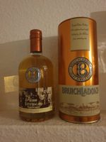 Bruichladdich Sinnsear Forfathers