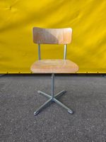 Schultischstuhl Kinder Schreibtisch Stuhl