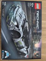 Lego Technic 42214 Lamborghini Revuelto - Neuwertig!