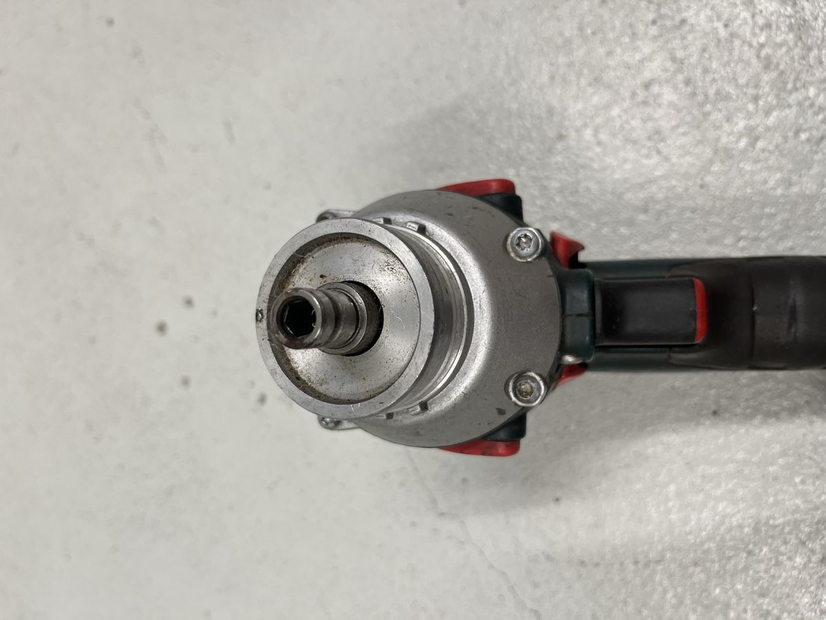Metabo Bohrmaschinen: Metabo BS 14.4 LTX Impuls Akkuschrauber  – Gebraucht aus Würenlos von jam_mv8g 3