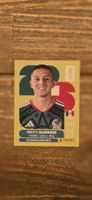 Panini MEX 19 Roberto Alvarado