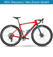 BMC Kaius 01 LTD