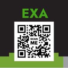 Profile image of EXAStoreGmbH