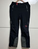 Mammut Skihose G M/S
