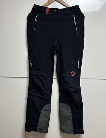 Mammut Skihose G M/S