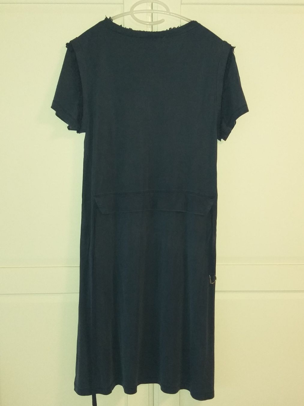 Diesel Vestiti: DIESEL  Robe / Kleid      Taille / Grosse S....... – Usato da Cossonay-ville venduto da Super-Price-Quality 4