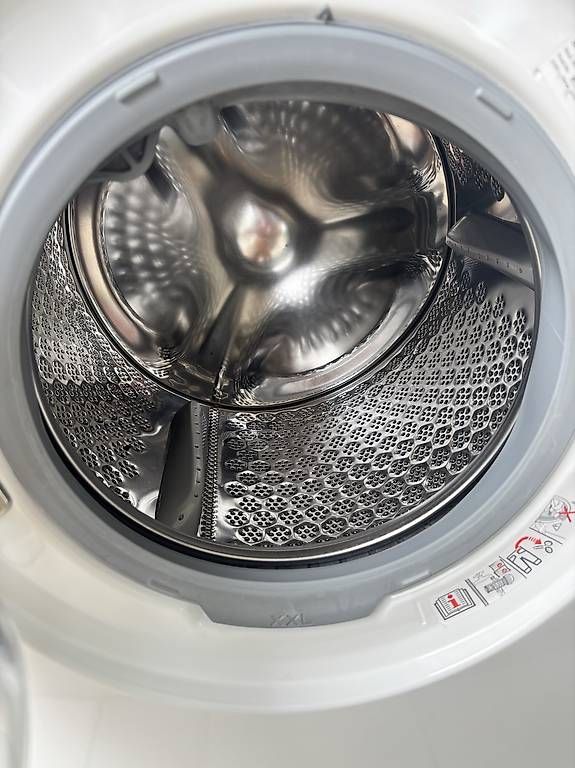 Electrolux Waschmaschinen: Electrolux Waschmaschine WA SL2 E – Gebraucht aus Wittenbach von BGR1972 2