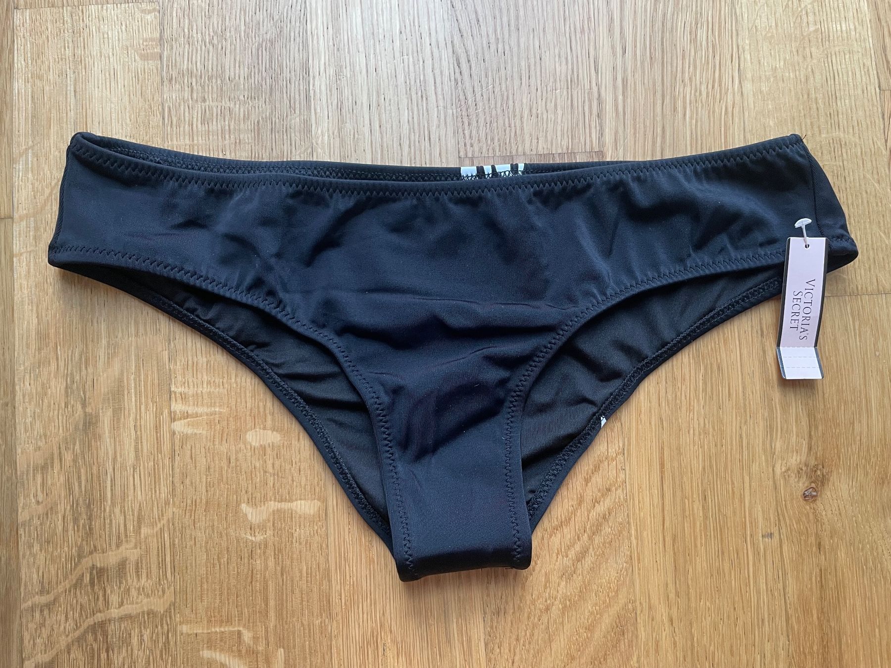 Victoria's Secret Badekleider & Bikinis: Victoria’s Secret Bikini Bottom S NEW – Neu und originalverpackt aus Dübendorf von Mangia14 1