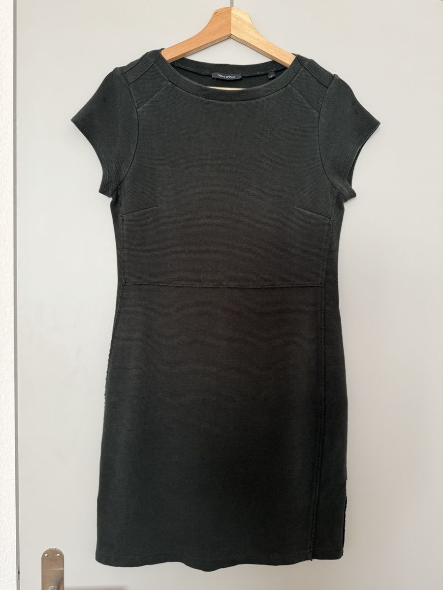 Marc O'Polo Vestiti: Marc O’Polo | Kleid Gr. 36 – Usato da Wallisellen venduto da ana_hrx8