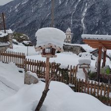 Profile image of s0212