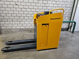 Jungheinrich ESE 220