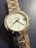 Certina 31 mm