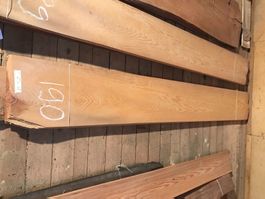 Fichten Furnier Bund 190