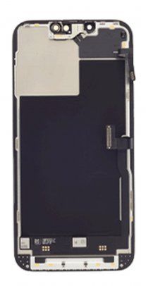 Telefoni cellulari / Smartphones: iPhone 13 - Ecran original avec Nappe Capteur de Proximité – Nuovo (secondo la descrizione) da Morges venduto da DA-repa