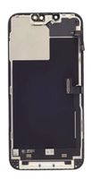 iPhone 13 - Ecran original avec Nappe Capteur de Proximité