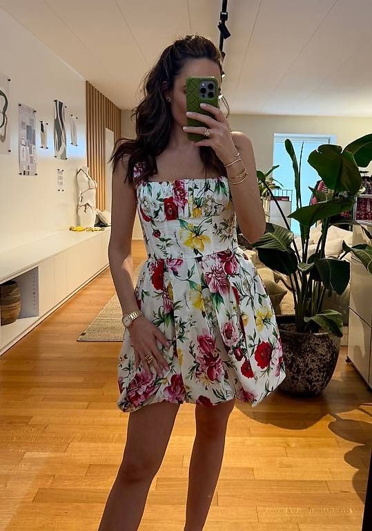 Dolce & Gabbana Robes: DOLCE & GABBANA KLEID – Neuf (Voir description) à Schwyz par bofb