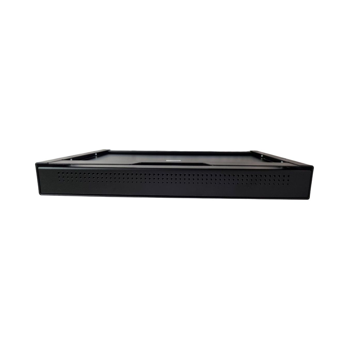 Schreibtische: Ultra-Slim Under Desk – Neu (gemäss Beschreibung) aus Wangen b. Olten von Restwert_Wangen