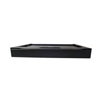 Ultra-Slim Under Desk