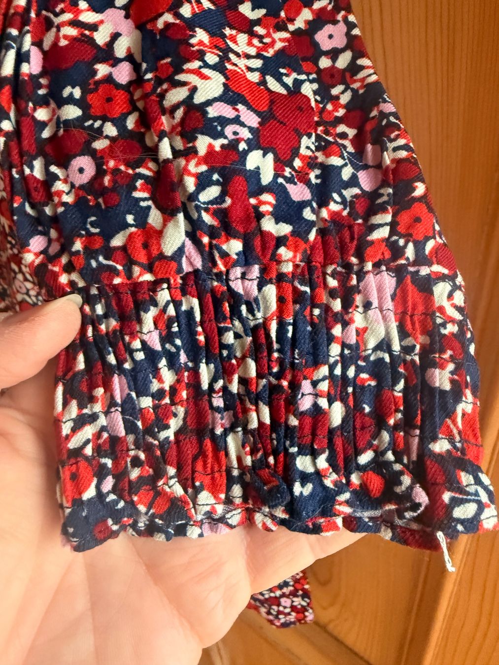 Vestiti: Kleid von Brakeburn – Nuovo (secondo la descrizione) da Mastrils venduto da Laura8sevilla 6