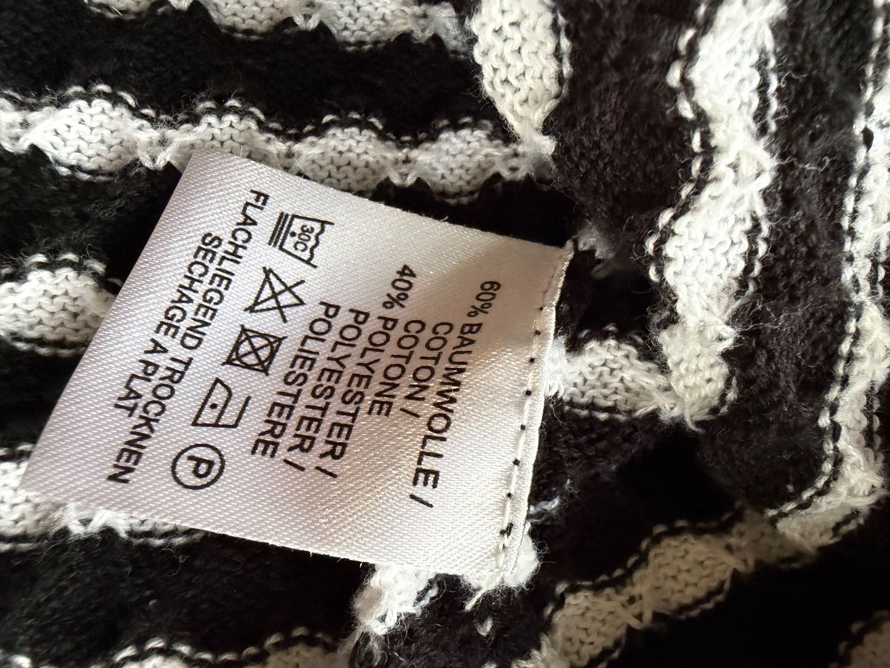 Maglioni & Felpe: ARTIME Strickpullover Zustand: Neu  Größe: M – Nuovo (secondo la descrizione) da Interlaken venduto da Bona55 7